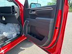 New 2025 Chevrolet Silverado 1500 LT Crew Cab 4x4 Pickup for sale #3B5022 - photo 34