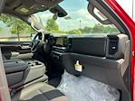 New 2025 Chevrolet Silverado 1500 LT Crew Cab 4x4 Pickup for sale #3B5022 - photo 35