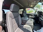 New 2025 Chevrolet Silverado 1500 LT Crew Cab 4x4 Pickup for sale #3B5022 - photo 36