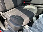 New 2025 Chevrolet Silverado 1500 LT Crew Cab 4x4 Pickup for sale #3B5022 - photo 37