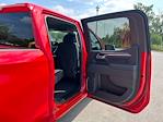New 2025 Chevrolet Silverado 1500 LT Crew Cab 4x4 Pickup for sale #3B5022 - photo 38