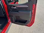 New 2025 Chevrolet Silverado 1500 LT Crew Cab 4x4 Pickup for sale #3B5022 - photo 39
