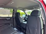New 2025 Chevrolet Silverado 1500 LT Crew Cab 4x4 Pickup for sale #3B5022 - photo 40