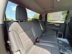 New 2025 Chevrolet Silverado 1500 LT Crew Cab 4x4 Pickup for sale #3B5022 - photo 41