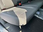 New 2025 Chevrolet Silverado 1500 LT Crew Cab 4x4 Pickup for sale #3B5022 - photo 42