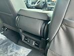 New 2025 Chevrolet Silverado 1500 LT Crew Cab 4x4 Pickup for sale #3B5022 - photo 43