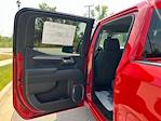 New 2025 Chevrolet Silverado 1500 LT Crew Cab 4x4 Pickup for sale #3B5022 - photo 44