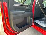 New 2025 Chevrolet Silverado 1500 LT Crew Cab 4x4 Pickup for sale #3B5022 - photo 45