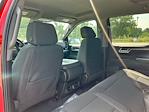 New 2025 Chevrolet Silverado 1500 LT Crew Cab 4x4 Pickup for sale #3B5022 - photo 46