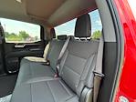 New 2025 Chevrolet Silverado 1500 LT Crew Cab 4x4 Pickup for sale #3B5022 - photo 47
