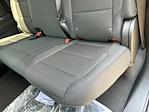 New 2025 Chevrolet Silverado 1500 LT Crew Cab 4x4 Pickup for sale #3B5022 - photo 48