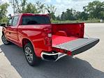New 2025 Chevrolet Silverado 1500 LT Crew Cab 4x4 Pickup for sale #3B5022 - photo 50