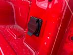 New 2025 Chevrolet Silverado 1500 LT Crew Cab 4x4 Pickup for sale #3B5022 - photo 51