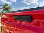 New 2025 Chevrolet Silverado 1500 LT Crew Cab 4x4 Pickup for sale #3B5022 - photo 52