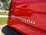 New 2025 Chevrolet Silverado 1500 LT Crew Cab 4x4 Pickup for sale #3B5022 - photo 53