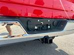 New 2025 Chevrolet Silverado 1500 LT Crew Cab 4x4 Pickup for sale #3B5022 - photo 55