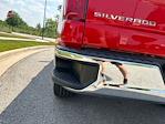 New 2025 Chevrolet Silverado 1500 LT Crew Cab 4x4 Pickup for sale #3B5022 - photo 56