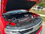 New 2025 Chevrolet Silverado 1500 LT Crew Cab 4x4 Pickup for sale #3B5022 - photo 62