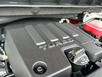 New 2025 Chevrolet Silverado 1500 LT Crew Cab 4x4 Pickup for sale #3B5022 - photo 63