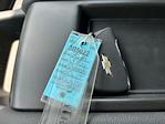 New 2025 Chevrolet Silverado 1500 LT Crew Cab 4x4 Pickup for sale #3B5022 - photo 65