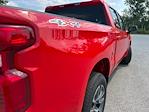 New 2025 Chevrolet Silverado 1500 LT Crew Cab 4x4 Pickup for sale #3B5022 - photo 15