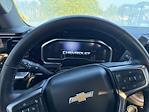 2024 Chevrolet Silverado 1500 Crew Cab 4x4 Pickup for sale #3B50221 - photo 8