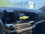 2024 Chevrolet Silverado 1500 Crew Cab 4x4 Pickup for sale #3B50221 - photo 9