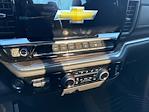 2024 Chevrolet Silverado 1500 Crew Cab 4x4 Pickup for sale #3B50221 - photo 10