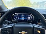 2024 Chevrolet Silverado 1500 Crew Cab 4x4 Pickup for sale #3B50221 - photo 12