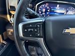 2024 Chevrolet Silverado 1500 Crew Cab 4x4 Pickup for sale #3B50221 - photo 13