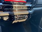 2024 Chevrolet Silverado 1500 Crew Cab 4x4 Pickup for sale #3B50221 - photo 15