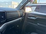 2024 Chevrolet Silverado 1500 Crew Cab 4x4 Pickup for sale #3B50221 - photo 17