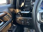 2024 Chevrolet Silverado 1500 Crew Cab 4x4 Pickup for sale #3B50221 - photo 18