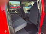 2024 Chevrolet Silverado 1500 Crew Cab 4x4 Pickup for sale #3B50221 - photo 21
