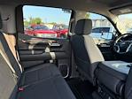 2024 Chevrolet Silverado 1500 Crew Cab 4x4 Pickup for sale #3B50221 - photo 22