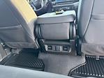 2024 Chevrolet Silverado 1500 Crew Cab 4x4 Pickup for sale #3B50221 - photo 23
