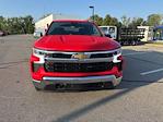 2024 Chevrolet Silverado 1500 Crew Cab 4x4 Pickup for sale #3B50221 - photo 4