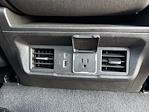 2024 Chevrolet Silverado 1500 Crew Cab 4x4 Pickup for sale #3B50221 - photo 24