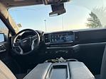 2024 Chevrolet Silverado 1500 Crew Cab 4x4 Pickup for sale #3B50221 - photo 26