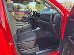 2024 Chevrolet Silverado 1500 Crew Cab 4x4 Pickup for sale #3B50221 - photo 27