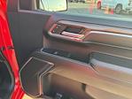 2024 Chevrolet Silverado 1500 Crew Cab 4x4 Pickup for sale #3B50221 - photo 28