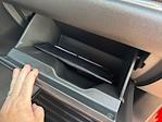 2024 Chevrolet Silverado 1500 Crew Cab 4x4 Pickup for sale #3B50221 - photo 29