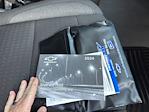 2024 Chevrolet Silverado 1500 Crew Cab 4x4 Pickup for sale #3B50221 - photo 30