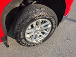 2024 Chevrolet Silverado 1500 Crew Cab 4x4 Pickup for sale #3B50221 - photo 31