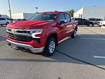 2024 Chevrolet Silverado 1500 Crew Cab 4x4 Pickup for sale #3B50221 - photo 3
