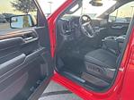 2024 Chevrolet Silverado 1500 Crew Cab 4x4 Pickup for sale #3B50221 - photo 32