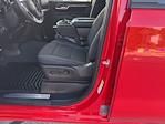 2024 Chevrolet Silverado 1500 Crew Cab 4x4 Pickup for sale #3B50221 - photo 33