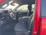 2024 Chevrolet Silverado 1500 Crew Cab 4x4 Pickup for sale #3B50221 - photo 34
