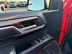 2024 Chevrolet Silverado 1500 Crew Cab 4x4 Pickup for sale #3B50221 - photo 35
