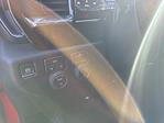 2024 Chevrolet Silverado 1500 Crew Cab 4x4 Pickup for sale #3B50221 - photo 37